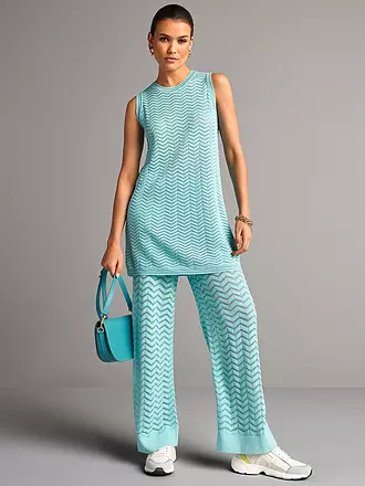 RIANI | Pantalon Marlene | 